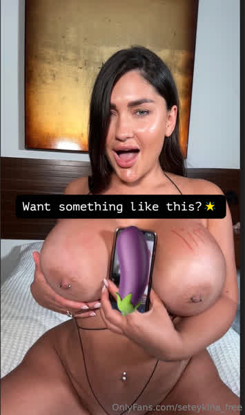 d298846536035fd3a48fe28b2aa278b3e610c97f495fc6da6008b8b30c8aac44 thumbnail