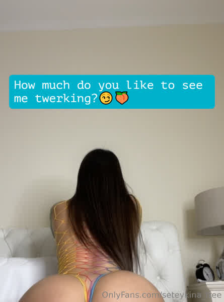 d5b6f2bacbbc606cca707bf3bde642c7ddcd98537363ff2e7bc937fad4eae799 thumbnail