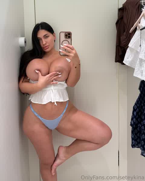 ea1c4f5a762a3062ff26e4afc857699d7ba6a6cbbd21724f0a3043813743f49e thumbnail