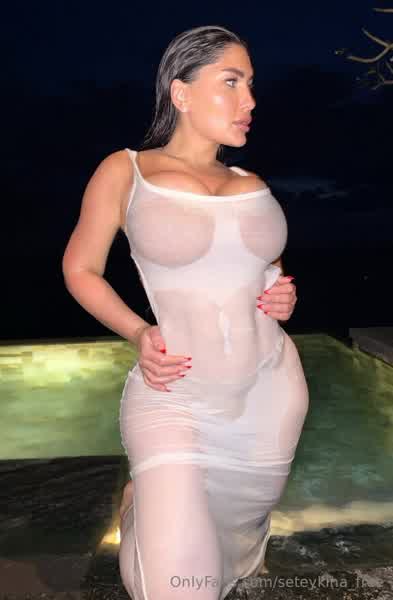 fe0af82f85f3ac3a19e2821c61e2465ded7bbea4997cb62ec1f3639f52696908 thumbnail