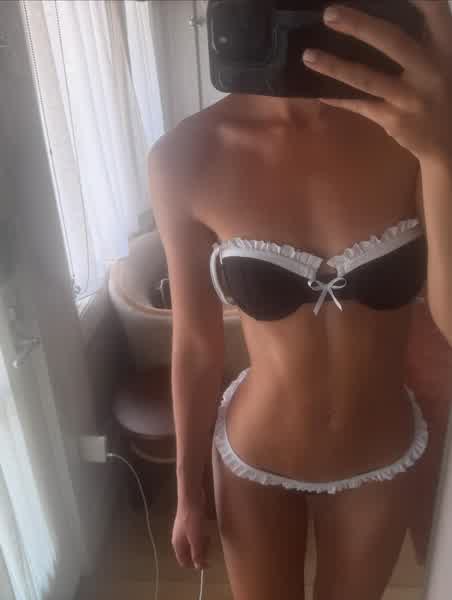 057c04fb442f26368431f33d7113cdd41360540d8d4025e10a467aa063df7376 thumbnail