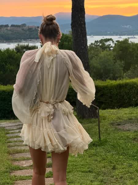 1a30ca91ef324d5537ad867d16976da0be6ec766a93a381fb90fd12156df7eff thumbnail