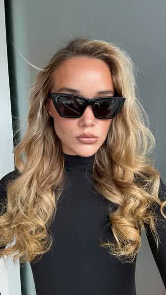 24fd1ce9e4f27551dbddbf82622d01aeec5d06c4d6423f43de7704b767a8e728 thumbnail