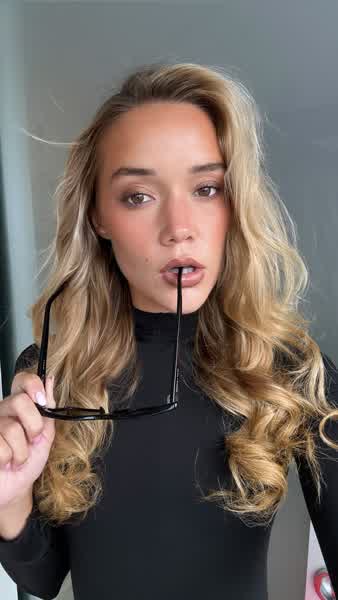 3d601b7423e9540c5aa899bc5b5a422ca8b4ec802349665e58b9d3445827bfcf thumbnail