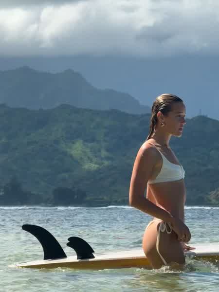 40edd54fe0a1ac4c9c4b4a1699b9bd53f308fa77bca9d2a3382e424d7e150dfa thumbnail