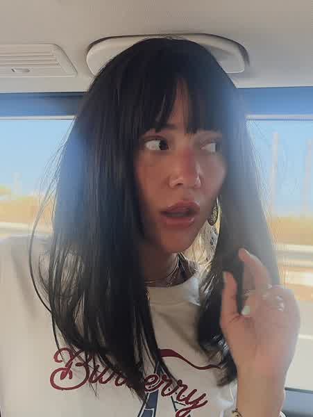 42487fa13ebf1c180847b30eb1468cc83fa5fb3318bddee75665336796a9d931 thumbnail