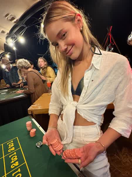 75694234f8d89c6569c239465bfccf26c9e5f023f5dce030ee68ab54553fd60b thumbnail