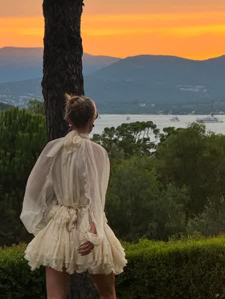 8328a5bd3d3386512422aff659621e5f938184e331dc88efe19c5c062b5a5ebf thumbnail