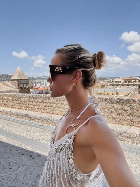 a295d3fd1451873ced01cb2854c8f07f02776b2ed7220415da0a87c3e32e1bea thumbnail