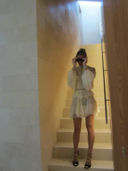 e12cec892b762cb67d21964e9c537383c0d195538c0d34a34dfeb5723c853bab thumbnail