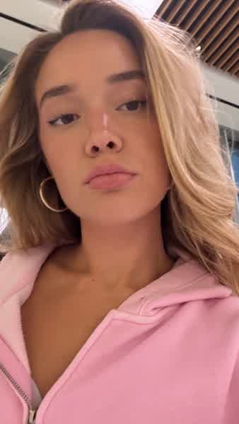 00d8e4eb741bea11fa1fb1cfa2b870395b099da2f11a5dfab17d5df65263057a thumbnail