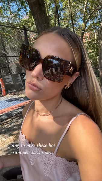 014d77da571e26e8ba95858a18e459ec24f23500f949a65acab845e6eeee6cf2 thumbnail