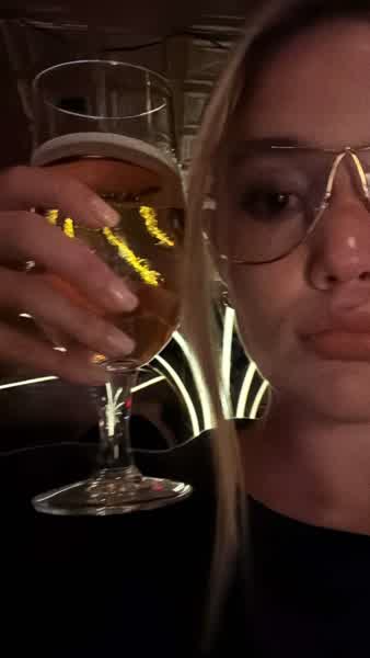 0245cd50c424aee4fecfbefc344e73aa8abcb196f9f0fa3e642cad6c2e57d7c6 thumbnail