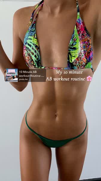 06a3da011fa56403ddb9bb0008631de9389bea406cbb4e2f9dfa267d0f5e895b thumbnail