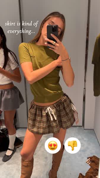 0cbfc28732acddf414569321ac53e18cf6383580d6e211e5072c801565eeab6a thumbnail