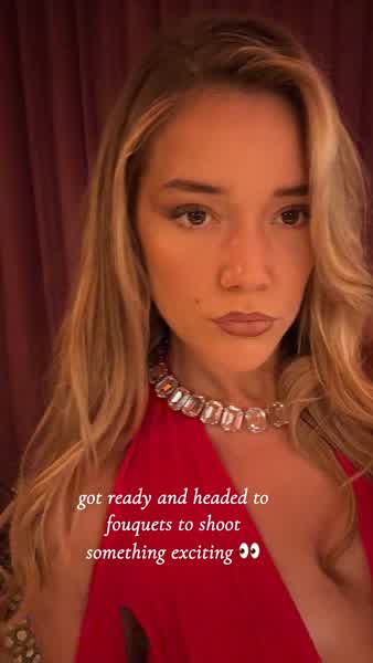 143c1789b773b9697c307ccffe8fb7a68f9f305b776b040eefc602229405d8d9 thumbnail