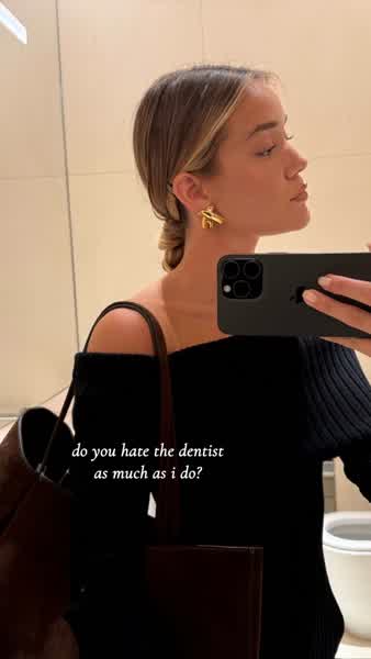 148a92ae8dd92cd759640e7b23d585b64915da354e66cd917794d92230e4340a thumbnail