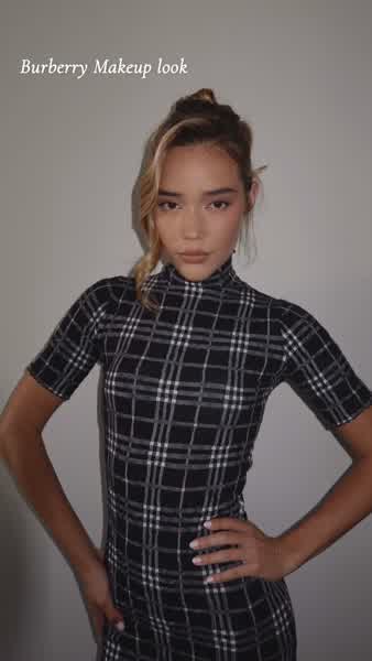 1ec550558eb13feb0b1d59abd144dbedddcfd2ff7c37147779c7ba4ceb6bd038 thumbnail