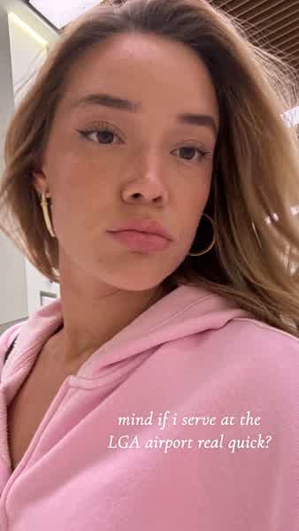 21d12e2a07a69b97a067b1624c12fee1de8e1312a1d5590ac760c0141d54c562 thumbnail