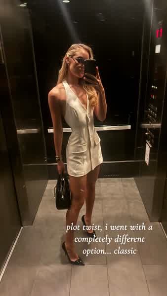 2ce96faa93f6e14a7101d5e6f0819ca77ed08bf678f6435ff3a4f9bfb7160ee5 thumbnail