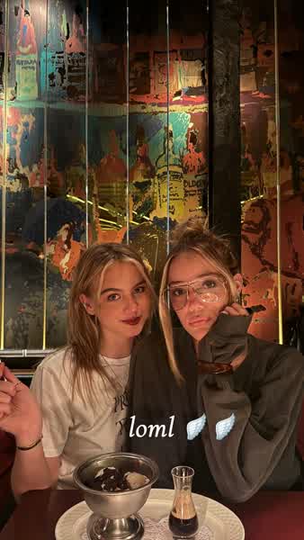 4662743b675c61a6bd7042c7b40cbb4e190f05aaae19c6bc6fe91bbb3a334b63 thumbnail