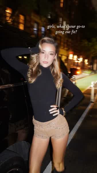 4a9851ff87fa78a02a19d16aa1f1f8e366122d87fa4cd4a5d9099c0a2fc57be8 thumbnail