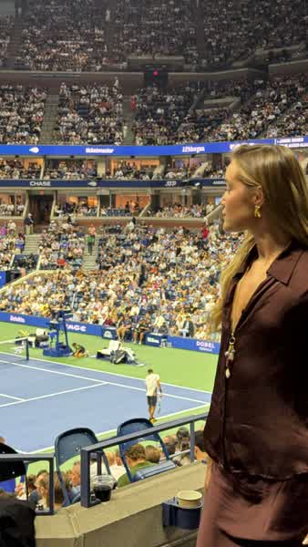 4c14aeb3a2cf212796df59fc7538e1de2eb7e83bfb0ad70981a979d9e6b2757b thumbnail