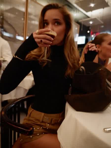 4d9d495a2b6abbfa5dc5dd5a8996fdbe888b630d32474f093965f14ff5e51522 thumbnail