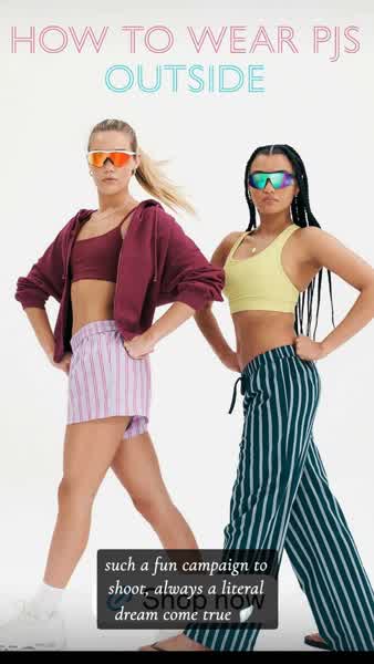 5154451b00e446a67e03980f47d0af2b6472ae15e1d741f8f3a66da8de805603 thumbnail