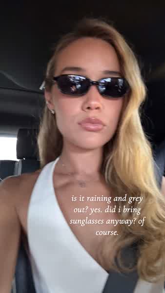 7e13550fed1313c0f7cb5a3343c765081bfafd0c072c5714b48ce36d9a95d2e3 thumbnail