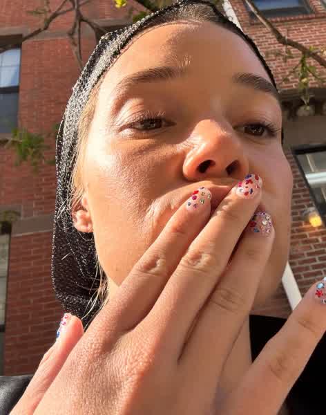 823d8b7c781fb6cd82928168516df00501b0d8c66e0c53f9b227259090057782 thumbnail