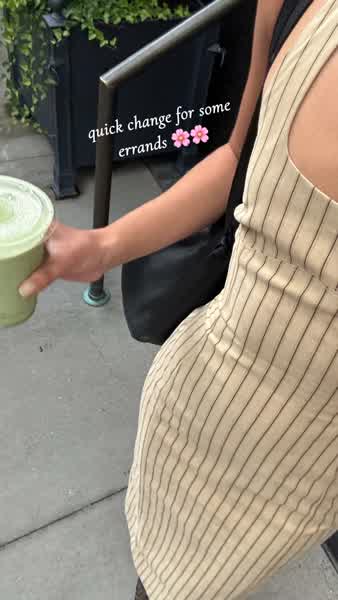 867c8acc6f91787fcef53ebadf61b7ef9b4cfadd6e156a460e5e847e104b2a9f thumbnail