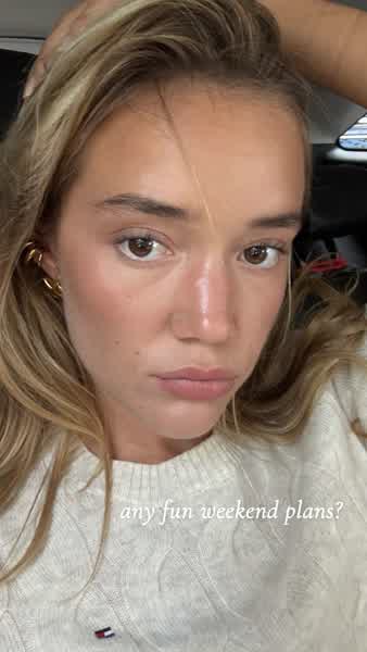 93b60d883315ffc2b07cd1484bb209d4379d0a9d01ae5bc91960e37785fefedd thumbnail