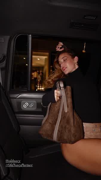 94dac14433377b025827afe9ec2d737b3c6c94f4233b5eb00a1fe47718e1e875 thumbnail