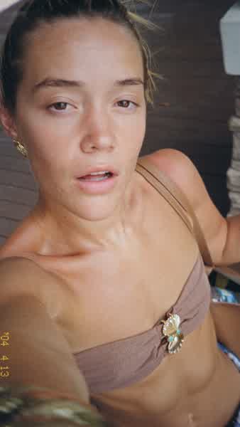 9f398a90029942b943fcfa36df88967c7480de0602b664bd1ed9485d31729791 thumbnail