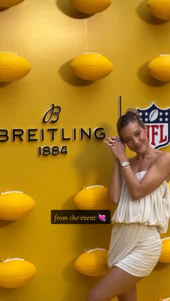 a231f4239026f0914dbddf6a33aef1d2fd8256c151e515aaa7b055382fbfee30 thumbnail