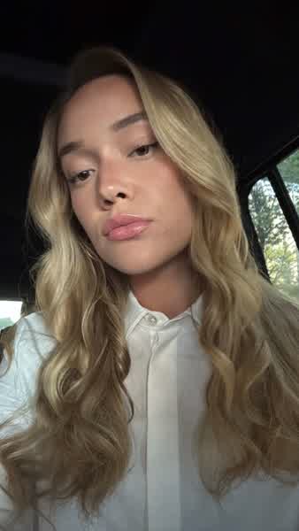 a34693d5fa70eee328be036d351b3143814bb19c03165a6414d71743f1663f72 thumbnail