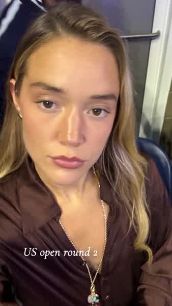 a4be1330ba937e06b1236cd7c00fa72a11114828eea160b2a895598220fad18d thumbnail