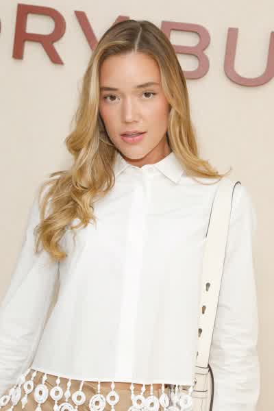 a6c8cf241f770146258fd07687af7e2251f28b94ce2b27a6a9ab2069bbf99187 thumbnail