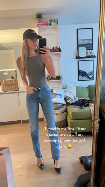 a7856d6b0b0951601a2e3f71cf1affb1a6812ba6b87d79f782f7ff718bb31528 thumbnail