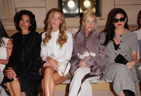 af7f1a71ca3e6f4ef04c196f16463f4abab77bd308996672e1302c24653031fd thumbnail