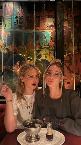 af82cceef4e3b4f7931c22b3aacf0fa98758c7d7647ff6a274a4c1394c15b091 thumbnail