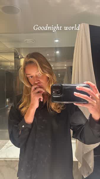 b1e21efb5c929e17c79f738f264a5ad8a4f9d4294db20ed989966000cdea7b9d thumbnail