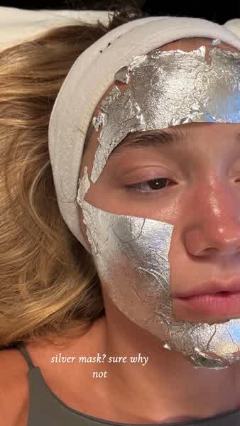 b3cc11e69f0b8be73b3d517199e42b79fa19986bcc70a0b99b7fa4c58044dd3d thumbnail