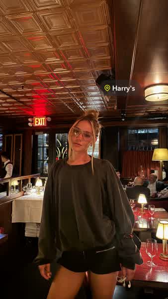 bcf676292c4b26206623828986d336bb0c99c4264f8953c6c99dea7f3611fd52 thumbnail