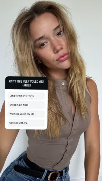 be2e542c48d934f86dbc394f21492f23ca4640557781ac6a181d09863239bf4d thumbnail