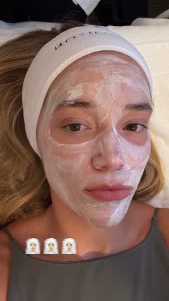 bf00ce2330ff1c1b741e132aa423d3b9200f55337a23474d3b9e0d897cfb4cd2 thumbnail