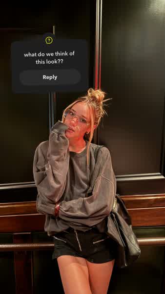 c0957f253de0554c6ed403595ace4fff1c716900a3d30d45f0431ca4fa7e8ed0 thumbnail