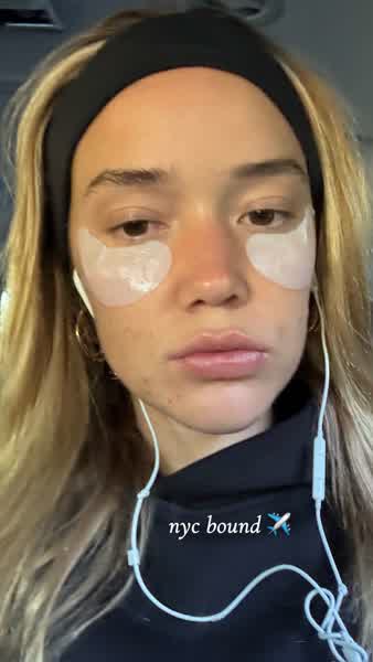 c2179f06b66af237719f3804ca72b7755b633e92963848dbca3e6e5d33bdbdb5 thumbnail