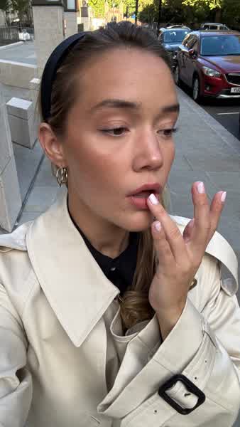 c4aed99e69a6d7a721ee172efb4f17c1fc1716b0055a65914635740197bd59c7 thumbnail